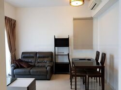 H2O Residences (D28), Condominium #456086161